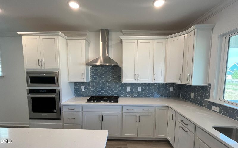 1309 Barreto Dr, Wendell, NC 27591