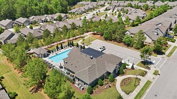 1309 Betasso Dr, Cary, NC 27519