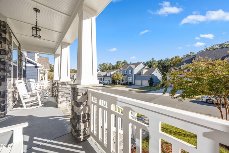 1309 Boxwood Trace Ln, Hillsborough, NC 27278