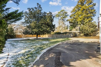 1309 Brooks Ave, Raleigh, NC 27607