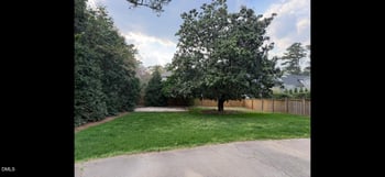 1309 Brooks Ave, Raleigh, NC 27607