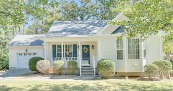 1309 Bungalow Ave, Durham, NC 27703
