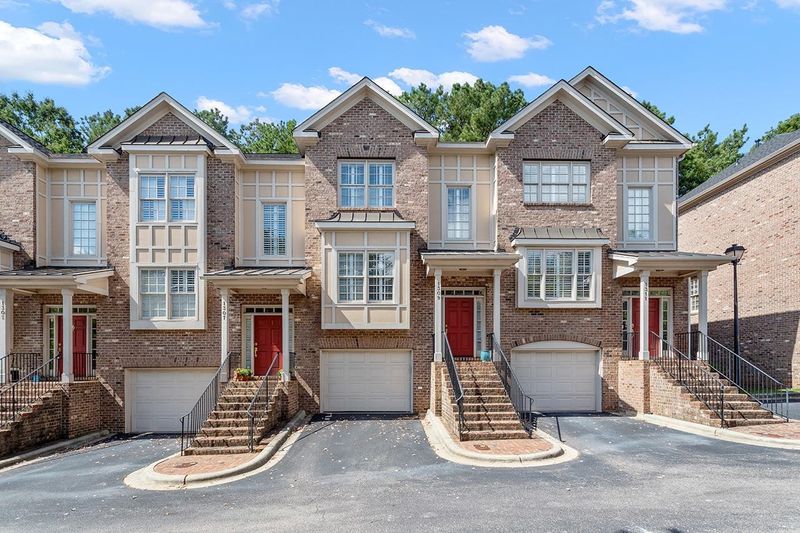 1309 Cameron View Ct, Raleigh, NC 27607