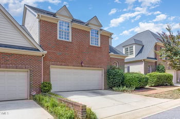 1309 Canfield Ct, Raleigh, NC 27608