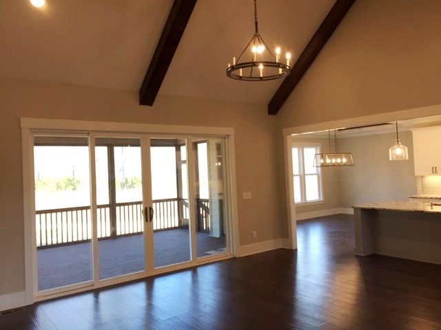 1309 Champion Dr, Wake Forest, NC 27587