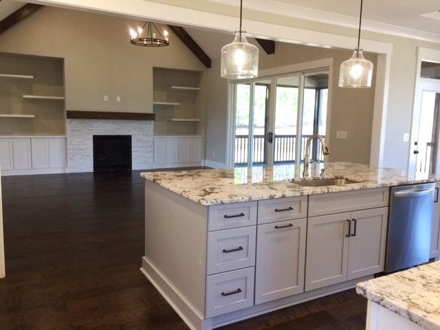 1309 Champion Dr, Wake Forest, NC 27587