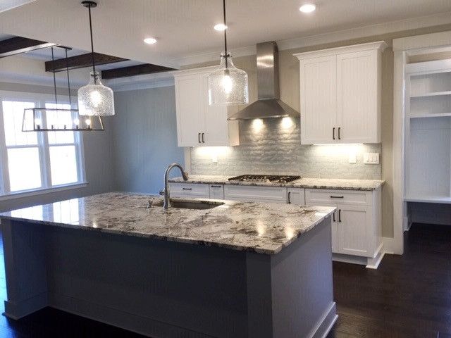 1309 Champion Dr, Wake Forest, NC 27587