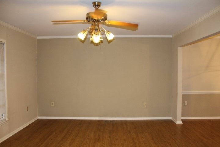 1309 Clermont Rd, Durham, NC 27713