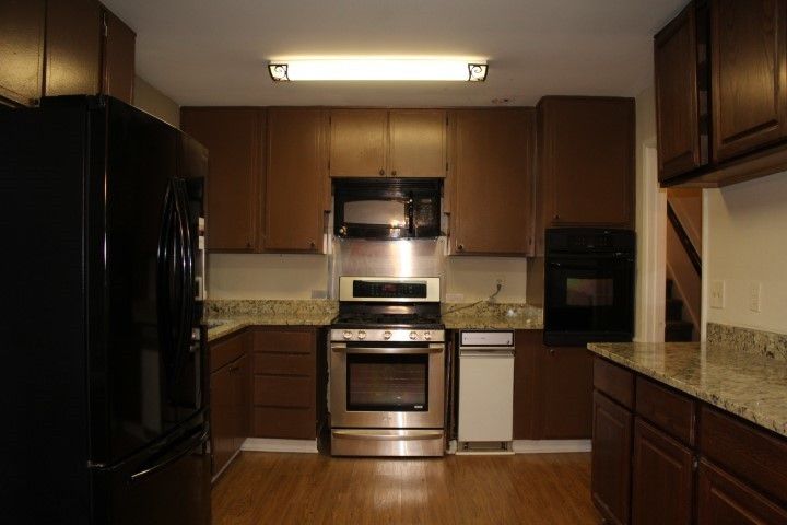 1309 Clermont Rd, Durham, NC 27713