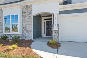 1309 Cricket St, Elon, NC 27244