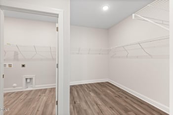 1309 Cricket St, Elon, NC 27244