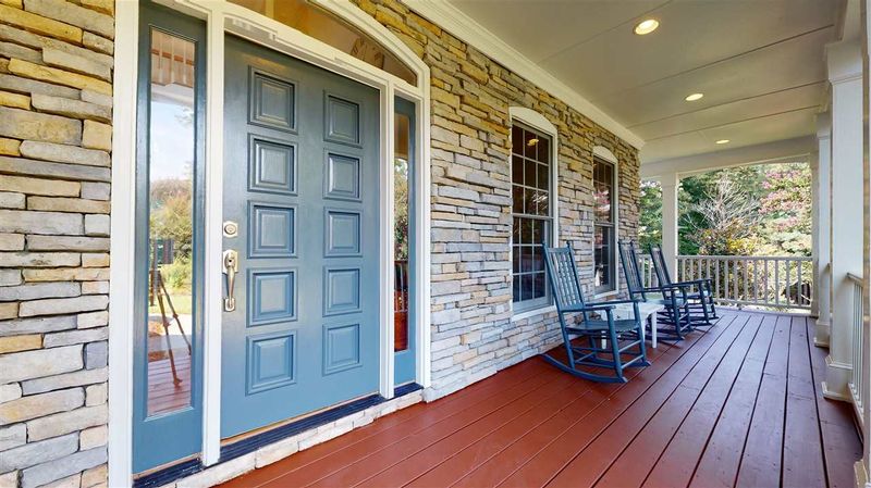1309 Crossgar Ct, Raleigh, NC 27614