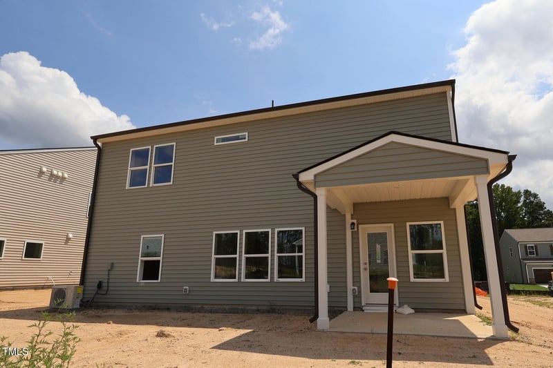 1309 Dimaggio Dr #67, Raleigh, NC 27616