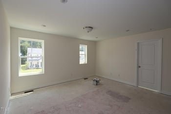 1309 Dimaggio Dr #67, Raleigh, NC 27616