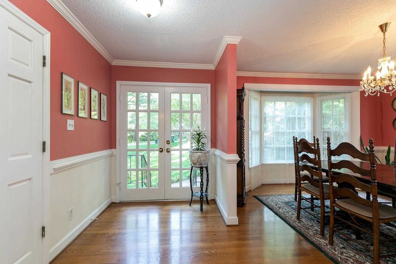 1309 Doylin Dr, Cary, NC 27511