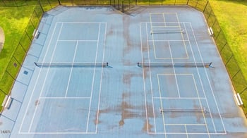 1309 Elliott Ridge Ln, Morrisville, NC 27560