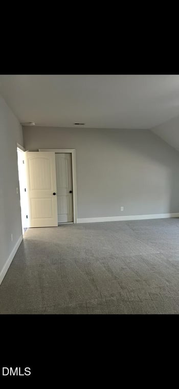 1309 Empty Nest Way, Apex, NC 27502