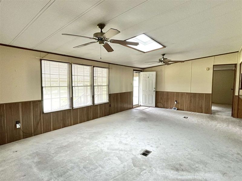 1309 Ewing Dr, Garner, NC 27529