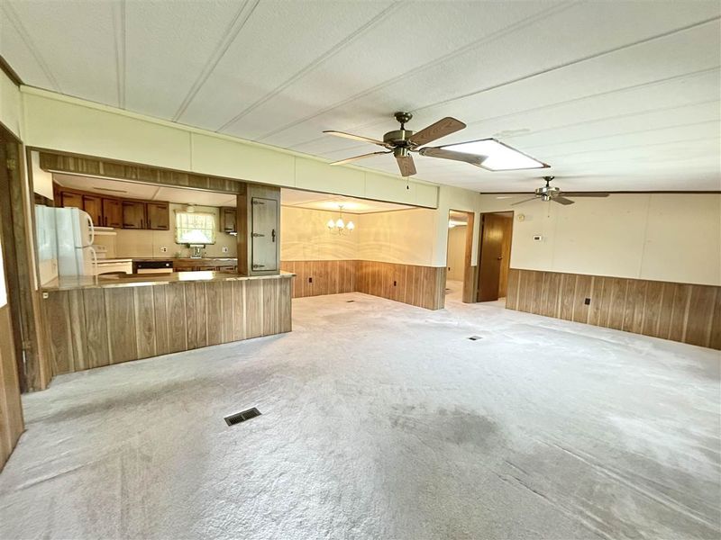 1309 Ewing Dr, Garner, NC 27529