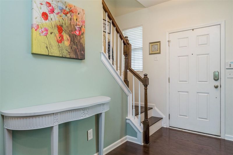 1309 Grace Point Rd, Morrisville, NC 27560
