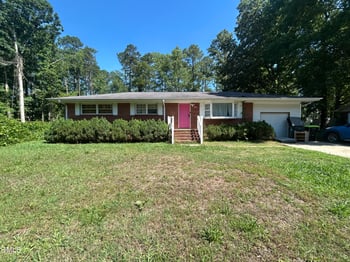 1309 Hamlin Rd, Durham, NC 27704