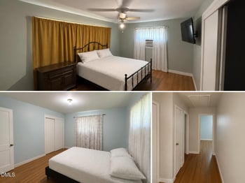 1309 Hamlin Rd, Durham, NC 27704