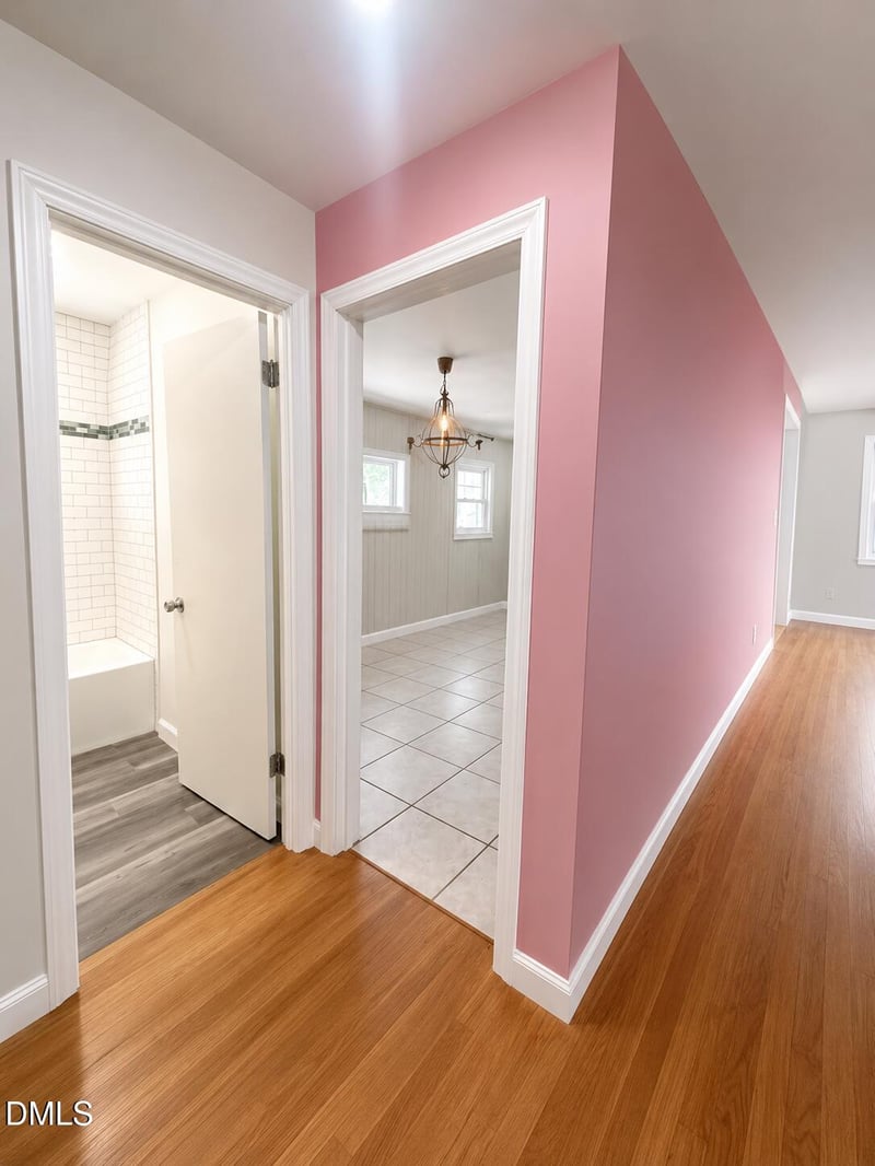 1309 Hamlin Rd, Durham, NC 27704