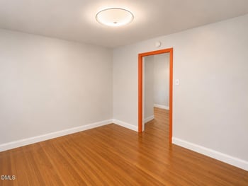 1309 Hamlin Rd, Durham, NC 27704