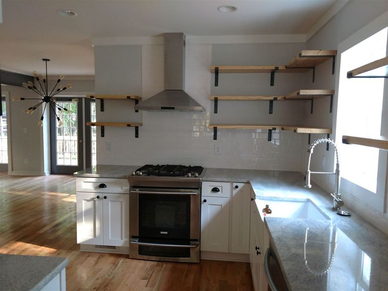 1309 E Hargett St, Raleigh, NC 27610