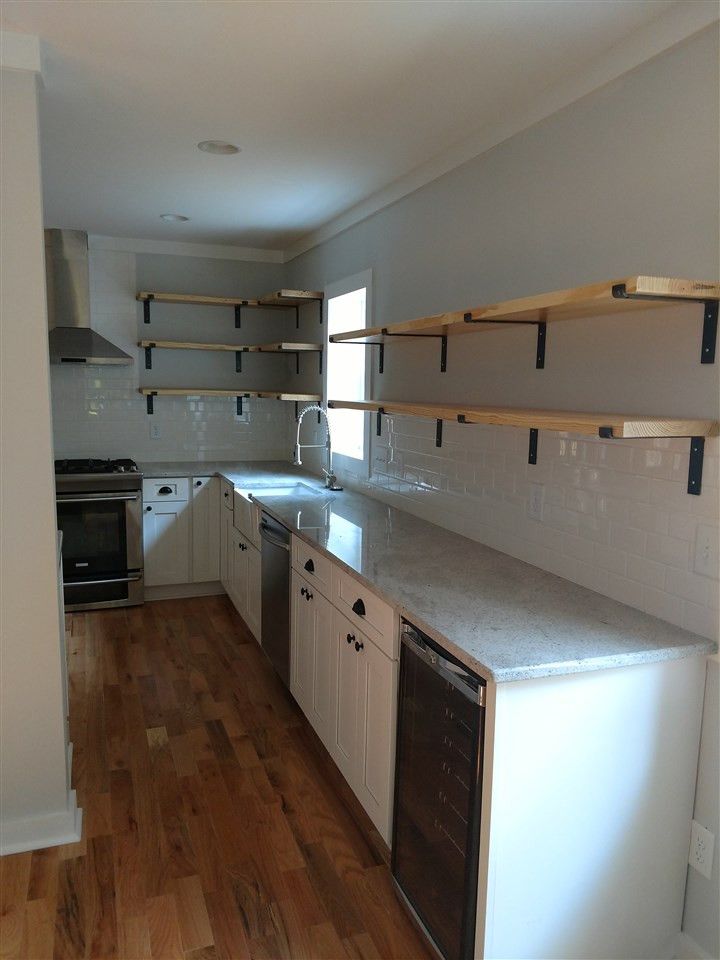 1309 E Hargett St, Raleigh, NC 27610