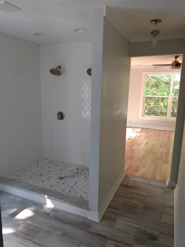 1309 E Hargett St, Raleigh, NC 27610