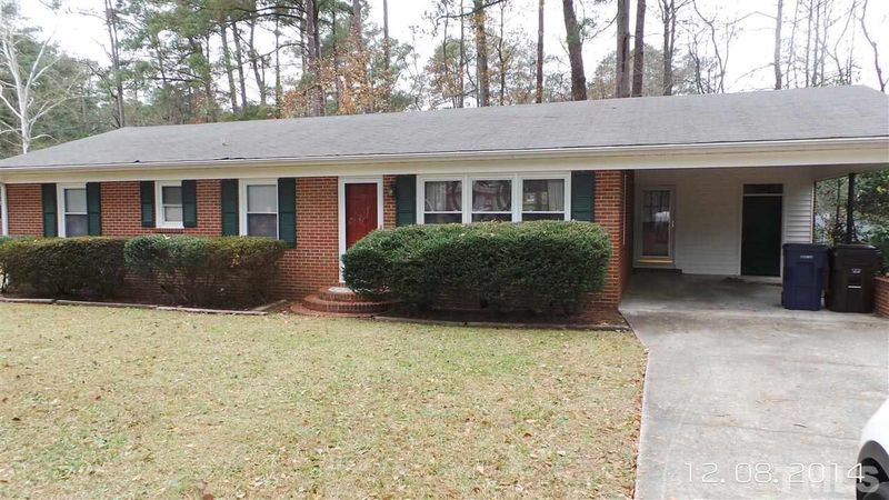 1309 Hawkins Ave, Sanford, NC 27330