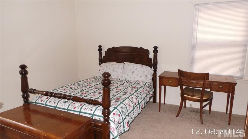 1309 Hawkins Ave, Sanford, NC 27330