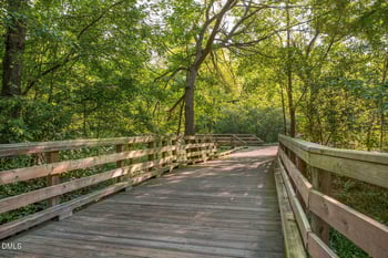 1309 Heritage Club Ave, Wake Forest, NC 27587