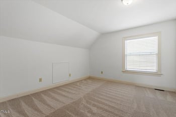 1309 Hill St, Durham, NC 27707