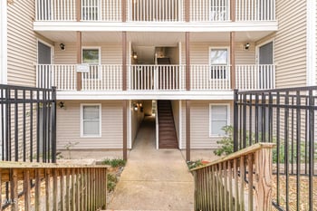 1309 Hillbrow Ln #303, Raleigh, NC 27615