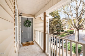 1309 Hillbrow Ln #303, Raleigh, NC 27615