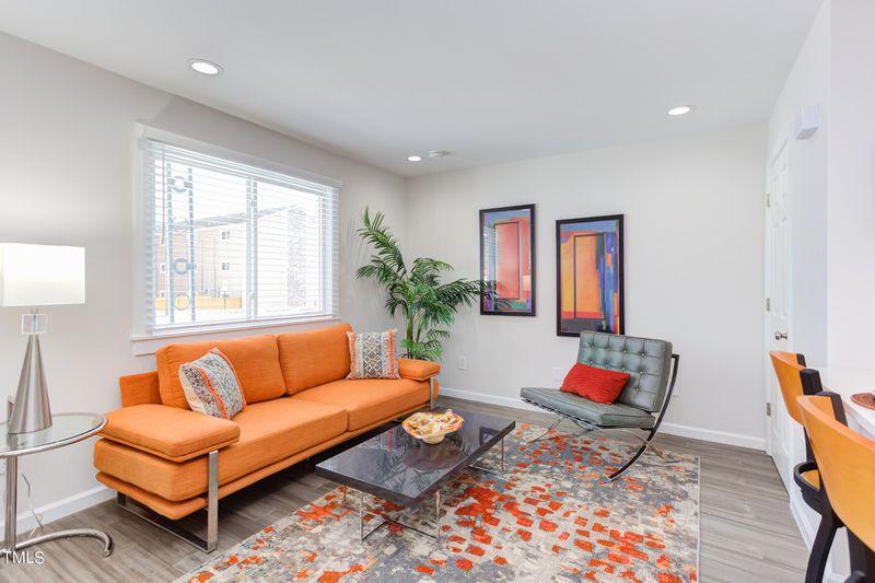 1309 Hudson Ave #B2, Durham, NC 27705