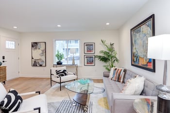 1309 Hudson Ave #D1, Durham, NC 27705