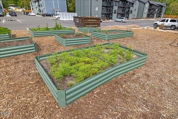 1309 Hudson Ave #D12, Durham, NC 27705