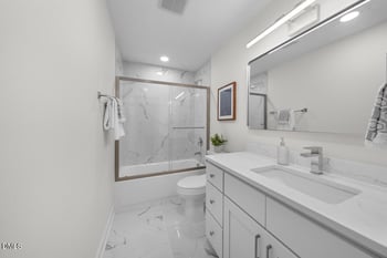 1309 Hudson Ave #D13, Durham, NC 27705