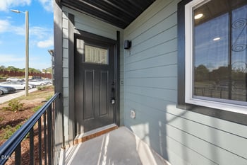 1309 Hudson Ave #D13, Durham, NC 27705