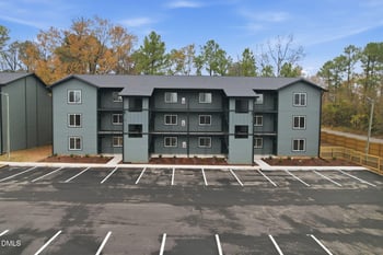 1309 Hudson Ave #D13, Durham, NC 27705