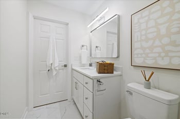 1309 Hudson Ave #D13, Durham, NC 27705