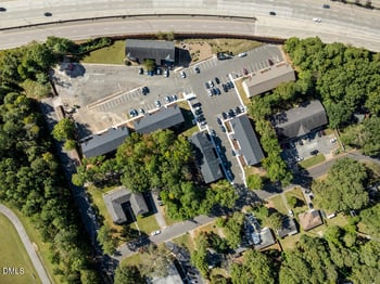 1309 Hudson Ave #D14, Durham, NC 27705