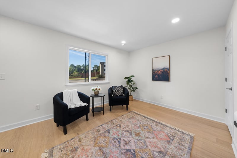 1309 Hudson Ave #D14, Durham, NC 27705