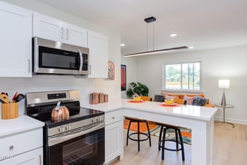 1309 Hudson Ave #D3, Durham, NC 27705