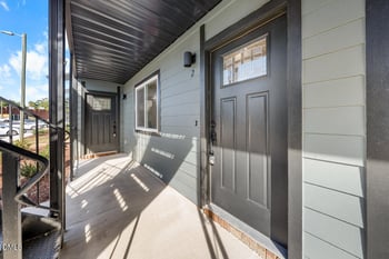 1309 Hudson Ave #D3, Durham, NC 27705