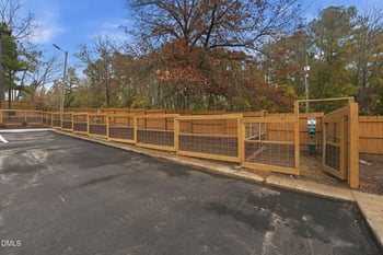 1309 Hudson Ave #D3, Durham, NC 27705
