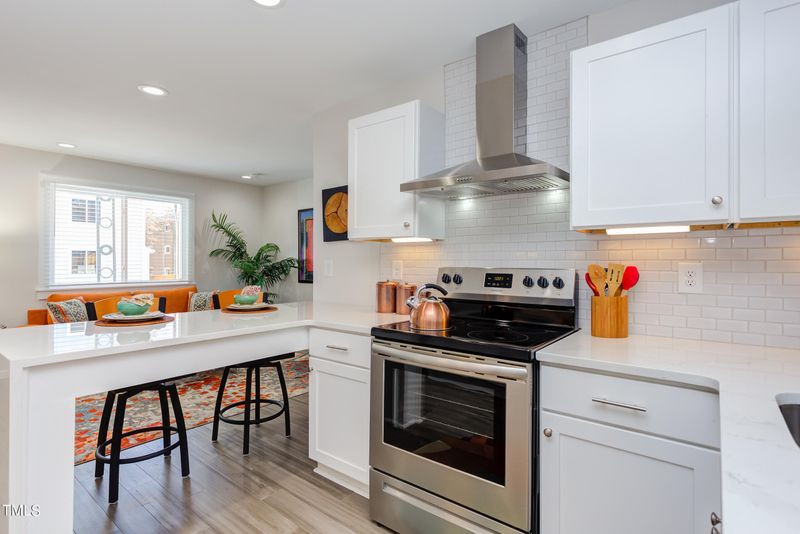 1309 Hudson Ave #D8, Durham, NC 27705